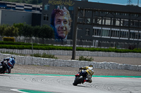 march-2018;motorbikes;no-limits;peter-wileman-photography;portugal;trackday-digital-images;valencia